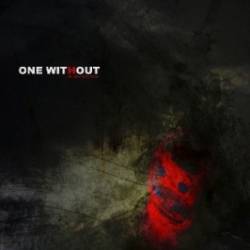 One Without : No Spinning Dice